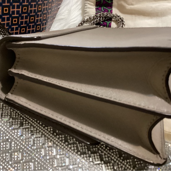 Tory Burch purse - Picture 7 of 14